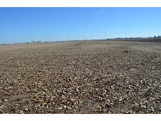 Tract 3 - FARMLAND AUCTION - 165.5+/- ACRES OFFERED IN 5 TRACTS OR COMBINATIONS IN EAST ALLEN COUNTY